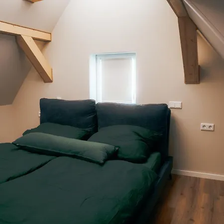Luxus-ferienhaus, Wellness, Absolute Ruhe *