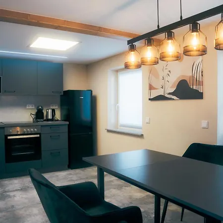 Luxus-ferienhaus, Wellness, Absolute Ruhe Ferienhaus *