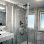 Luxus-ferienhaus, Wellness, Absolute Ruhe