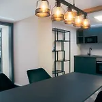 Luxus-ferienhaus, Wellness, Absolute Ruhe