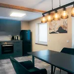 Luxus-ferienhaus, Wellness, Absolute Ruhe 度假居 *