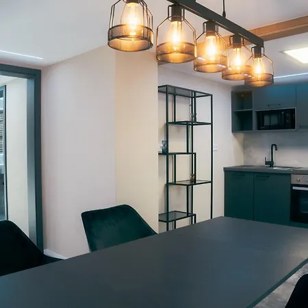 Luxus-ferienhaus, Wellness, Absolute Ruhe