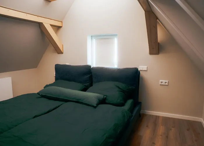Luxus-ferienhaus, Wellness, Absolute Ruhe *
