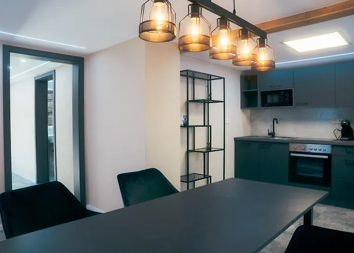 Luxus-ferienhaus, Wellness, Absolute Ruhe